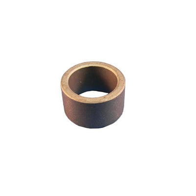 CM-0239 by eneflux armtek magnetics inc. - CERAMIC-1 0.750""OD X 0.500""ID X