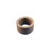 CM-0239 by eneflux armtek magnetics inc. - CERAMIC-1 0.750""OD X 0.500""ID X