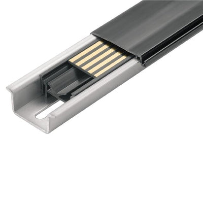 1335150000 by WeidmÃ¼ller - OMNIMATE HOUSING - SERIES CH20M,