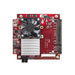 VL-EPM-32V by VersaLogic Corporation - SBC 1.0GHZ 1 CORE 1GB/0GB RAM