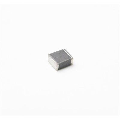 2506031027H0 by Fair-Rite Products Corp. - FERRITE BEAD 1K OHM 0603 1LN