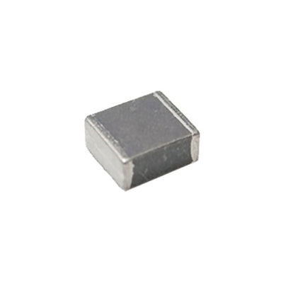 2506036017Y2 by Fair-Rite Products Corp. - FERRITE BEAD 600 OHM 0603 1LN