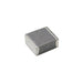 2508052217Y3 by Fair-Rite Products Corp. - FERRITE BEAD 220 OHM 0805 1LN