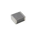 2508052217Y3 by Fair-Rite Products Corp. - FERRITE BEAD 220 OHM 0805 1LN