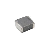 2506036017Y2 by Fair-Rite Products Corp. - FERRITE BEAD 600 OHM 0603 1LN
