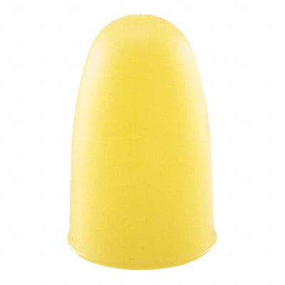 CL-830-ELP30-PC by Intematix Corporation - CHROMALIT ELLIPSE LHT SRCE BULB