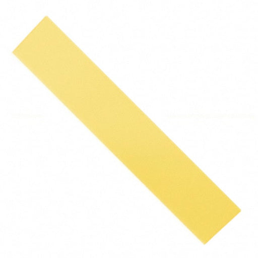 CL-827-L152-XT by Intematix Corporation - CHROMALIT LT SOURCE LINEAR