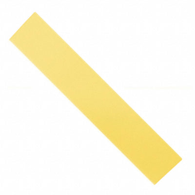 CL-830-L152-XT by Intematix Corporation - CHROMALIT LT SOURCE LINEAR