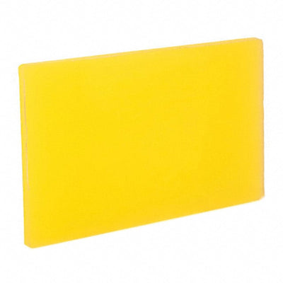 CL-750-P215-PC by Intematix Corporation - CHROMALIT PANEL 70CRI 305X215MM