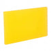 CL-750-P215-PC by Intematix Corporation - CHROMALIT PANEL 70CRI 305X215MM