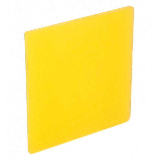 CL-840-S95-PC by Intematix Corporation - CHROMALIT SQUARE 80CRI 95X95MM