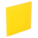 CL-840-S95-PC by Intematix Corporation - CHROMALIT SQUARE 80CRI 95X95MM