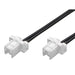 2219581024 by Molex - CLIK-MATE 2.0 R-R 2CKT 600MM DIS