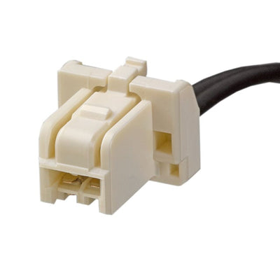 0151350205 by Molex - CLICKMATE 2 CIRCUIT 450MM