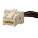 0151350303 by Molex - CLICKMATE 3 CIRCUIT 300MM