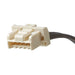 0151350500 by Molex - CLICKMATE 5 CIRCUIT 50MM