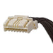 0151350803 by Molex - CLICKMATE 8CIRCUIT 300MM