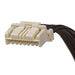 0151350805 by Molex - CLICKMATE 8CIRCUIT 450MM