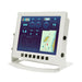 CLOUD12-P06 by 7STARLAKE - 12"" RUGGED PANEL COMPUTER WITH I