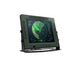 CLOUD15-P20 by 7STARLAKE - RUGGED PANEL COMPUTER WITH INTEL