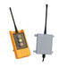CLUB1000-S3 by RF Solutions - MODULE RF TRAP 1000M 3CH