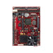 VL-EBX-12R by VersaLogic Corporation - SBC 1.8GHZ 1 CORE 2GB/0GB RAM