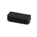 1845085 by Phoenix Contact - TERM BLOCK HDR 16POS 2.54MM