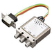 ARD5004HC by Panasonic Electric Works - ARD COAXIAL SWITCH