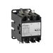 CON-3/480/60 by Hartland Controls/Littelfuse - CONTACTOR 3P 480V 60A