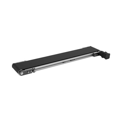 CONVEYOR BELT by Dobot - MAGICIAN CONVEYOR BELT