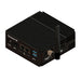 IW-CORAZONAI-G1ESB-5EVEA-0A by iWave Systems - SBC 1.5GHZ 4/2 CORE 8GB/2GB RAM