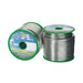 CWSnCu0.7Ni RA3 .032 1# by Amerway Inc - CW SnCu0.7Ni WRAP 3% 0.032 1# SP