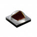 XPGDPR-LS-0000-00F01 by CreeLED, Inc. - LED XLAMP XPG3 RED 645NM SMD