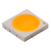 JK3030AWT-P-U35EB0000-N0000001 by CreeLED, Inc. - CREE J SERIES JK3030 LIGHT EMITT