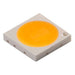 JK3030AWT-P-H35EA0000-N0000001 by CreeLED, Inc. - CREE J SERIES JK3030 LIGHT EMITT