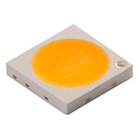 JK3030AWT-P-H65EA0000-N0000001 by CreeLED, Inc. - CREE J SERIES JK3030 LIGHT EMITT