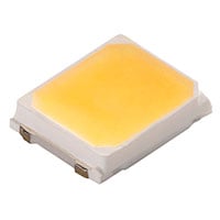 JE2835AWT-00-0000-000A0HG940E by CreeLED, Inc. - CREE J SERIES JE2835 LIGHT EMITT