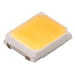 JE2835AWT-00-0000-000A0HG940E by CreeLED, Inc. - CREE J SERIES JE2835 LIGHT EMITT