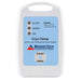 900038-00 by MadgeTech - CRYOTEMP, ULTRA LOW TEMERATURE D