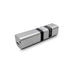 CSI-MP-MCA by CapeSym, Inc. - SCINTILLATION GAMMA SPECTROMETER