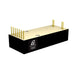 1/2C24-P20-C by Advanced Energy - DC/DC CONVERTER 500V 20W