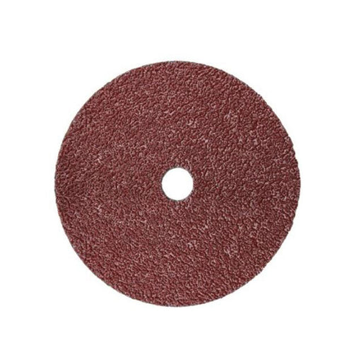 3M ABR-982C-60-7X0.825(25) by 3M (TC) - 3M CUBITRON II FIBRE DISC 982C;