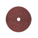 3M ABR-982C-80-7X0.825(25) by 3M (TC) - 3M CUBITRON II FIBRE DISC 982C;