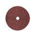 3M ABR-982C-80-7X0.825(25) by 3M (TC) - 3M CUBITRON II FIBRE DISC 982C;
