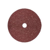 3M ABR-982C-36-7X0.825(25) by 3M (TC) - 3M CUBITRON II FIBRE DISC 982C;