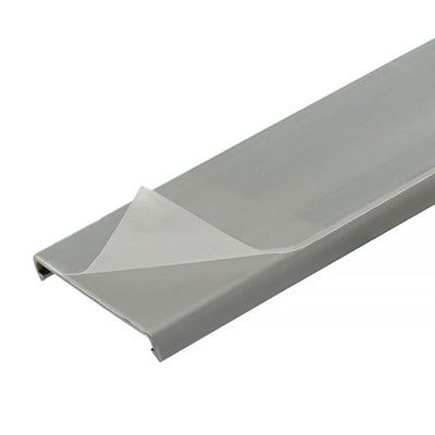 C1WH6-F by Panduit Corp - DUCT COVER PROTECTIVE FILM 6