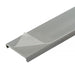 C1WH6-F by Panduit Corp - DUCT COVER PROTECTIVE FILM 6