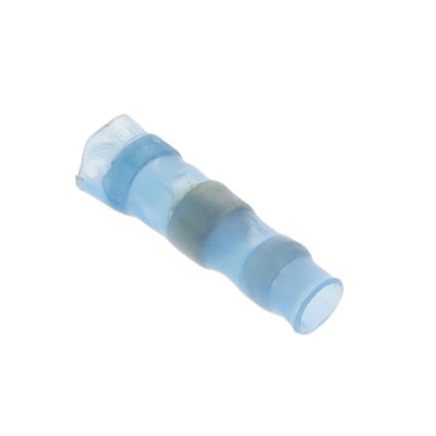 D-100-31 by TE Connectivity Aerospace, Defense and Marine - SLDR SLV WIRE-WIRE 0.105/0.125