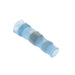 D-100-31 by TE Connectivity Aerospace, Defense and Marine - SLDR SLV WIRE-WIRE 0.105/0.125