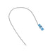 D-146-0206 by TE Connectivity Raychem Cable Protection - SLDR SLV WIRE-WIRE 0.106/0.125